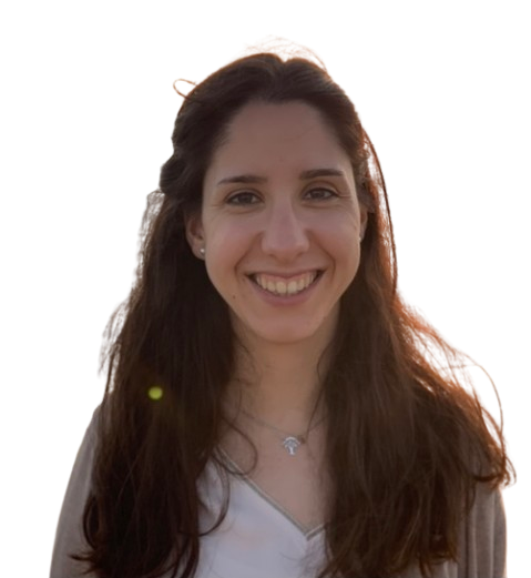 Retrato de In&ecirc;s Silva