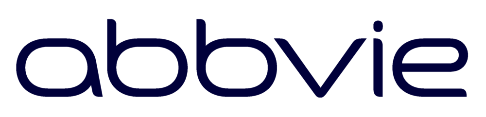 AbbVie