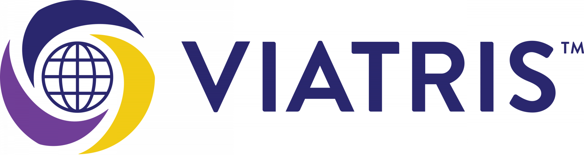 Viatris