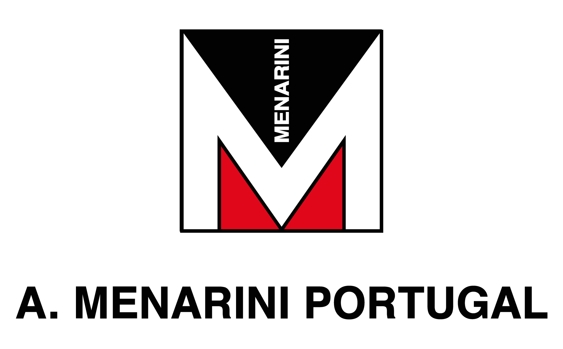 A. Menarini Portugal