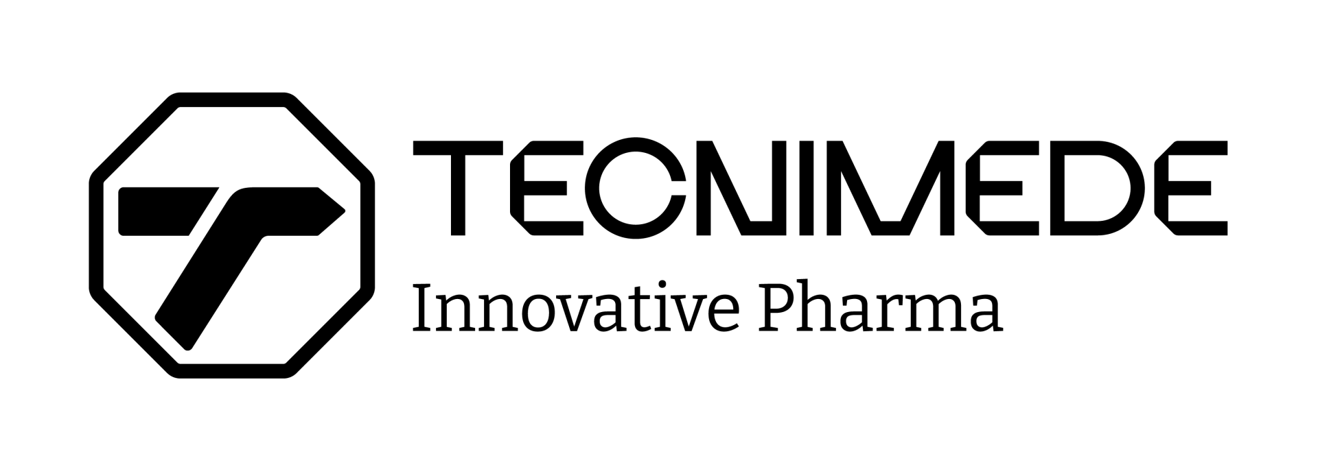 Tecnimede