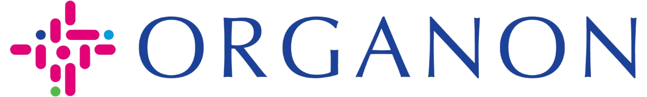 Organon