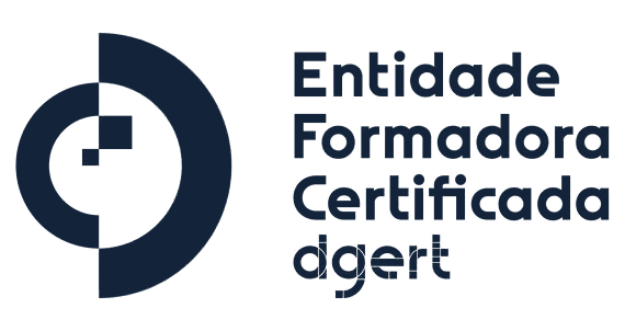 Entidade Formadora Certificada DGERT