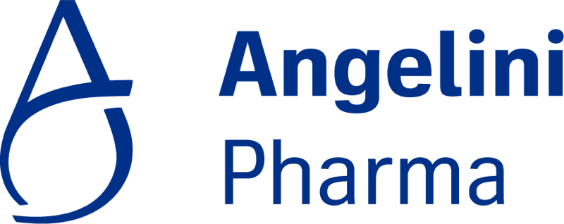 Angelini Pharma