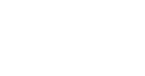 Certifica&ccedil;&atilde;o DGERT