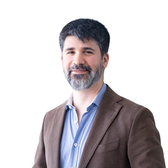 André Grenho
