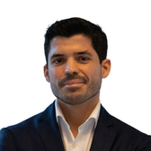 Bruno Duarte