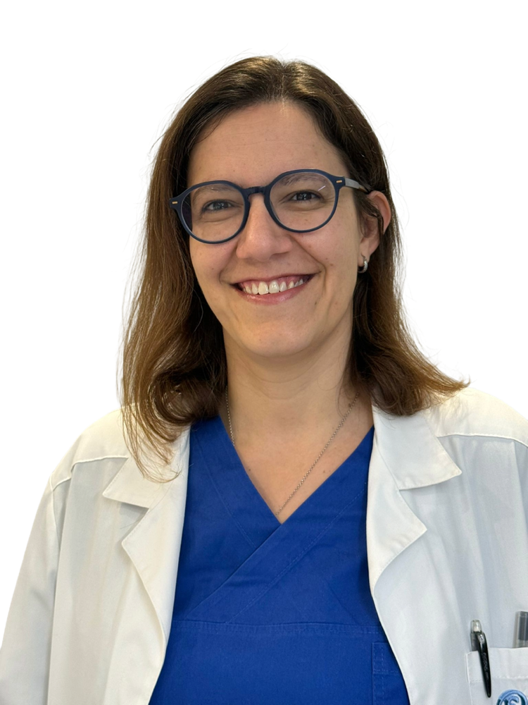 Cl&aacute;udia Neves Marques