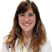 Joana Gameiro