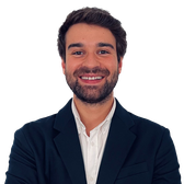 Luís de Almeida Pina