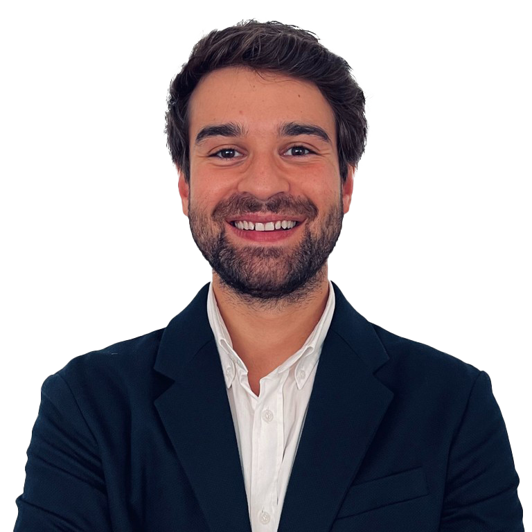 Lu&iacute;s de Almeida Pina