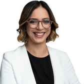 Magna Alves-Correia
