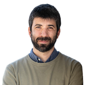 Manuel Neves