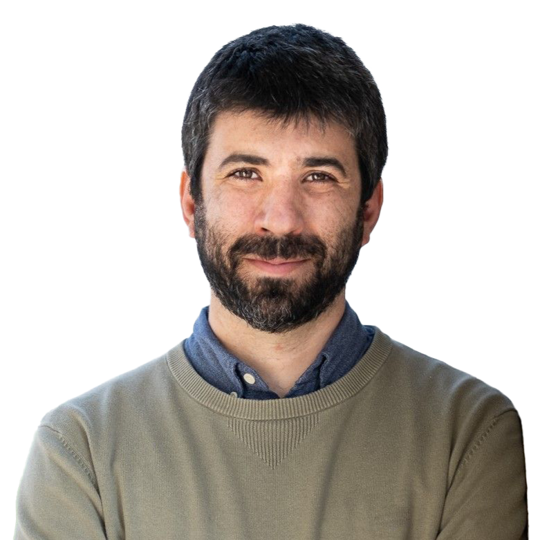 Manuel Neves