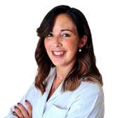 Maria Liz Coelho