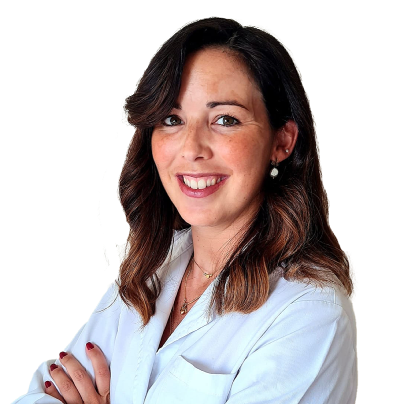 Maria Liz Coelho