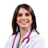 Marta Ezequiel