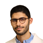 Miguel Correia da Silva
