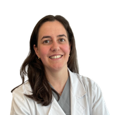 Patrícia Amaral