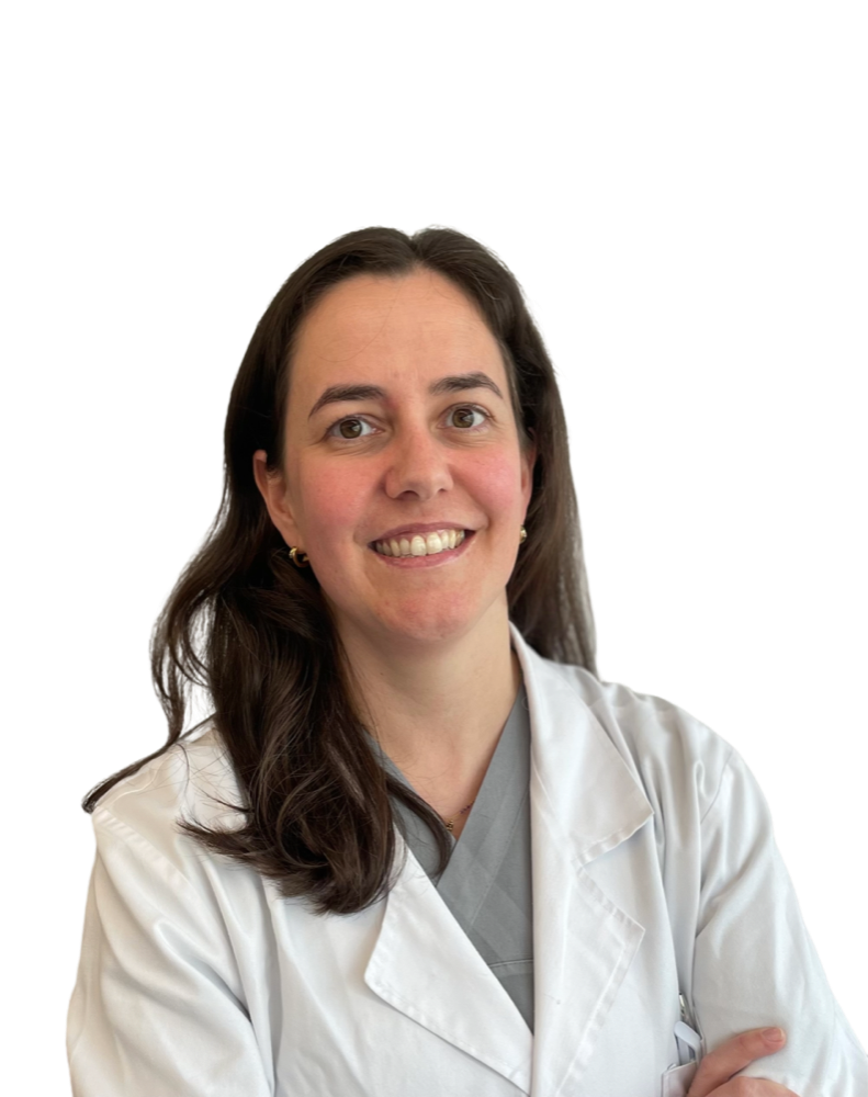 Patr&iacute;cia Amaral