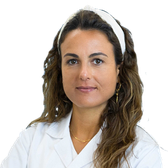 Tatiana Guimarães