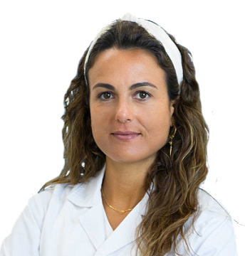 Tatiana Guimar&atilde;es