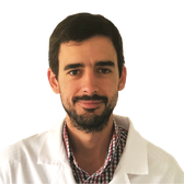 Tiago Eça