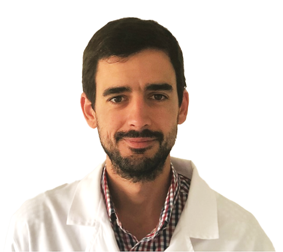 Tiago E&ccedil;a