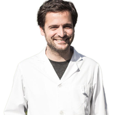 Tiago Teixeira