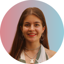 Margarida Albuquerque, Gestora de Parcerias