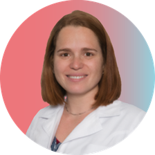 Marta Jonet, CMO