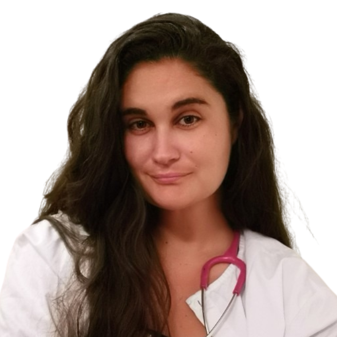 Al&iacute;cia Oliveira