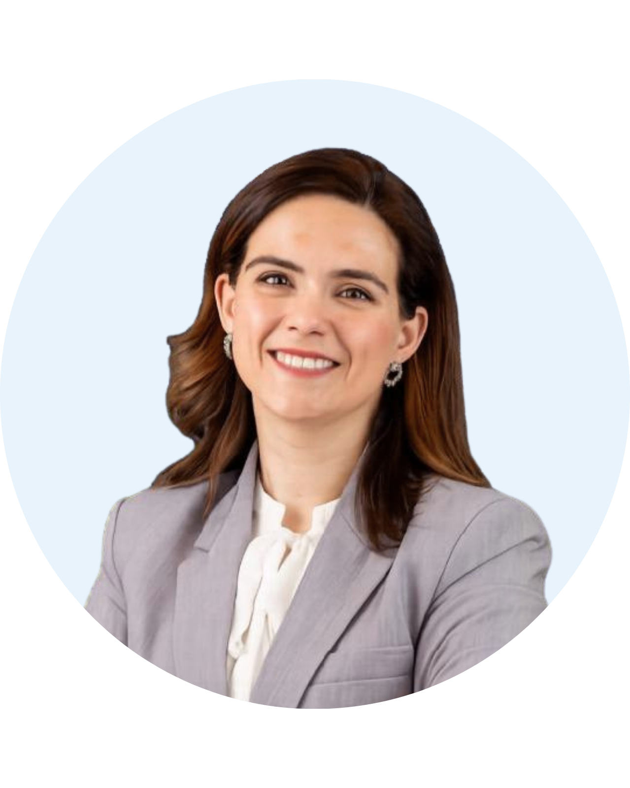 Paula Garc&ecirc;s