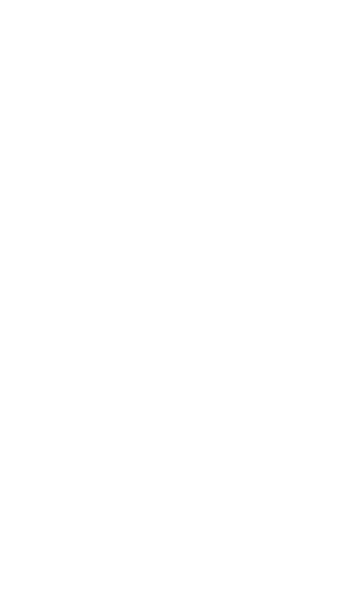 Cartaz do Insights Dor