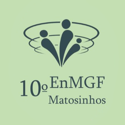 10.&ordm; ENMGF Matosinhos