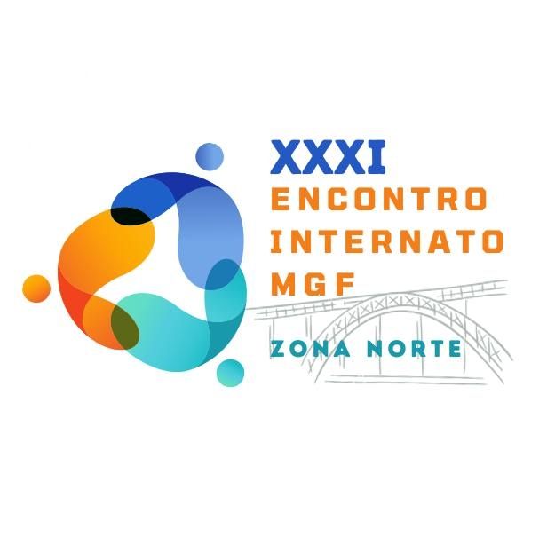 Cartaz do 31.&ordm; EIMGFZN 2024