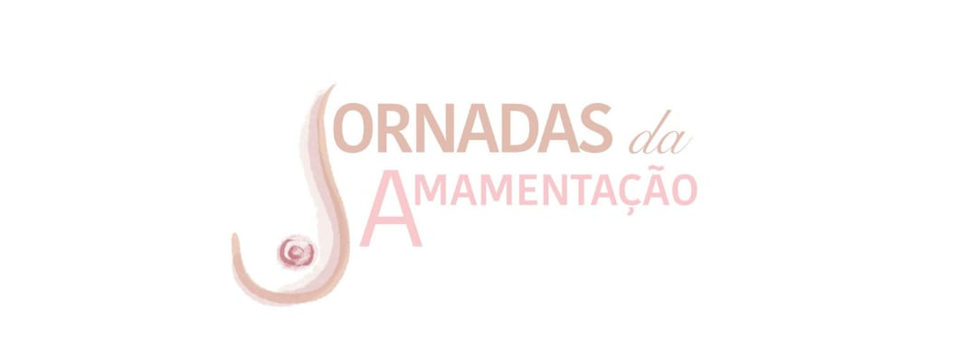 Jornadas de Amamenta&ccedil;&atilde;o
