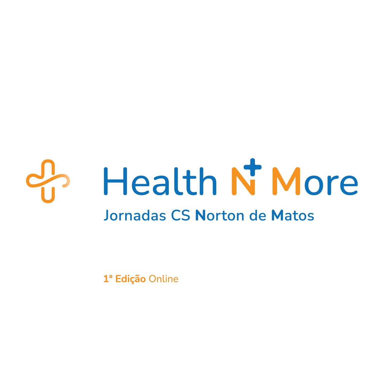 Jornadas Health'N More