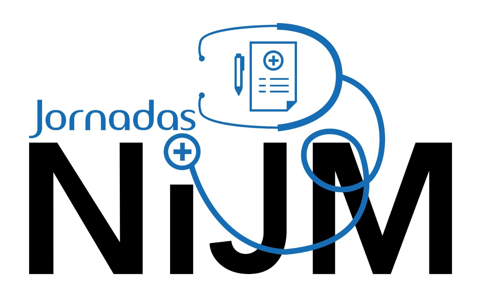 Jornadas Jacinto Magalh&atilde;es