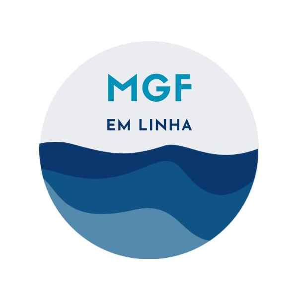 MGF em Linha