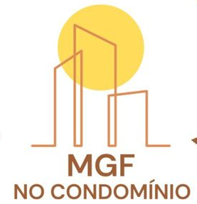 MGF no Condom&iacute;nio