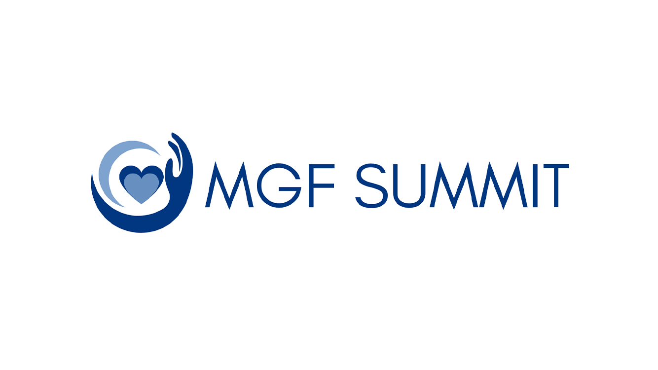 MGF Summit