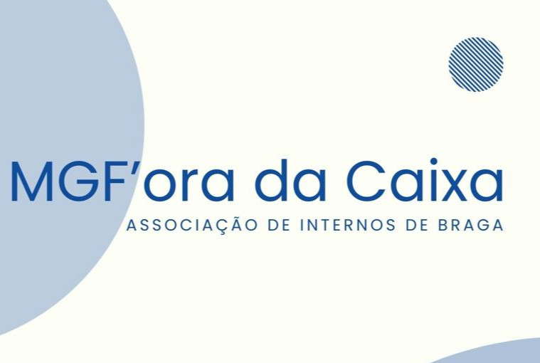 MGF'ora da Caixa - Associa&ccedil;&atilde;o de Internos de Braga
