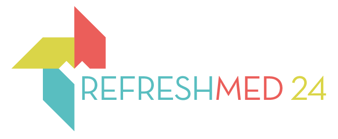 Refresh MGF 2024