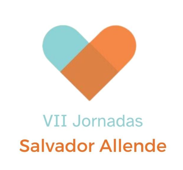 VII Jornadas Salvador Allende