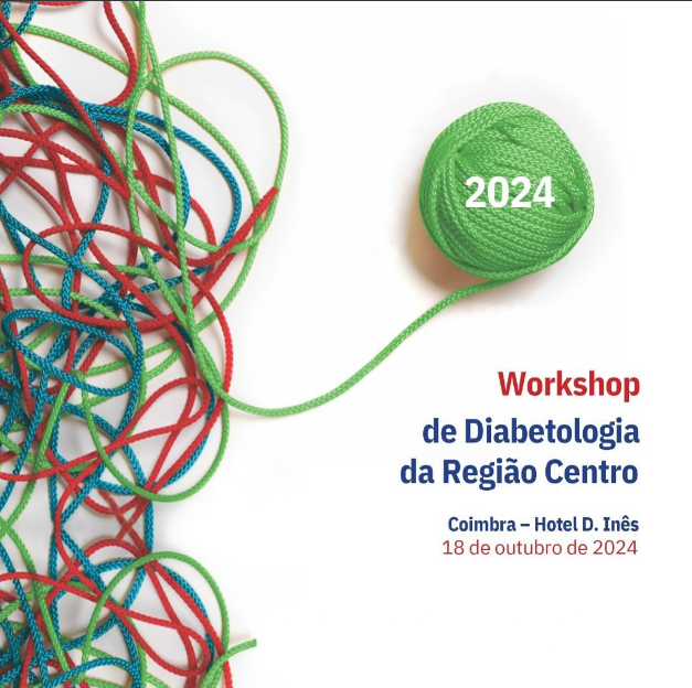 Workshop Diabetes 2024