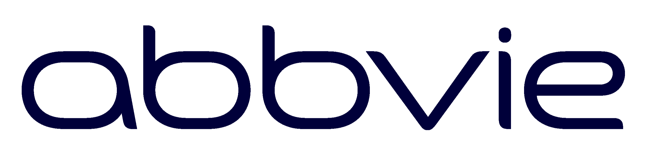 AbbVie