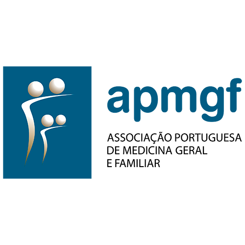 APMGF &mdash; Associa&ccedil;&atilde;o Portuguesa de Medicina Geral e Familiar