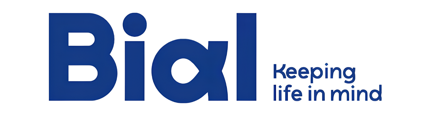 Bial