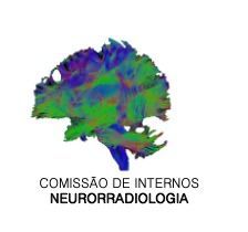 Comiss&atilde;o de Internos de Neurorradiologia